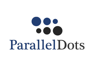 ParallelDots