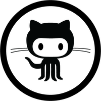 github desktop logo