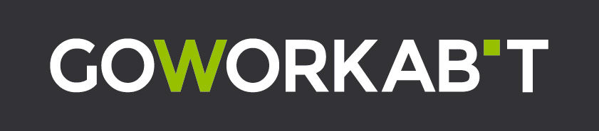 GoWorkaBit