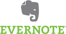 evernote_logo_center_4c-lrg