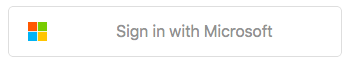 Sign in to Fleep with your Microsoft account
