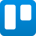 trello